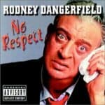 Rodney Dangerfield - Famous Film Producer
