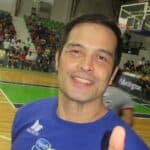 Alvin Patrimonio - Famous Actor