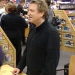 Andy Summers - Famous Record Producer