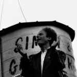 Art Garfunkel - Famous Musician