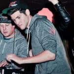 Baauer - Famous Record Producer