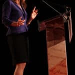 Michele Bachmann - Famous Politician