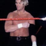 Billy Gunn - Famous Wrestler
