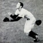 Billy Martin - Famous Baseball Player