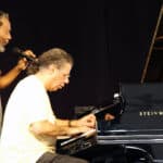 Chick Corea - Famous Composer