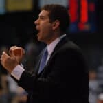 Brad Stevens - Famous Coach