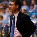 Brad Stevens - Famous Coach