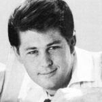 Brian Wilson - Famous Composer