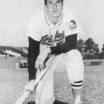 Brooks Robinson - Famous Baseball Player