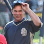 Bruce Bochy - Famous Coach