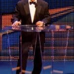 Bruno Sammartino - Famous Wrestler