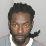 Buju Banton - Famous Artist