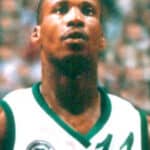 Byron Scott - Famous Basketball Player