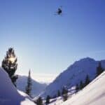 Candide Thovex - Famous Skier