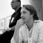 Chad Hurley - Famous Businessperson