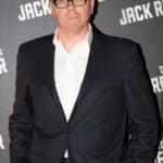 Christopher McQuarrie - Famous Television Producer