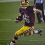 Colt McCoy - Famous American Football Player