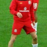 Craig Bellamy - Famous Soccer Player