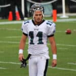 Danny Amendola - Famous American Football Player