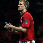 Darren Fletcher - Famous Soccer Player