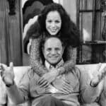 Don Rickles - Famous Actor