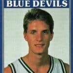 Christian Laettner - Famous Businessperson