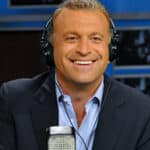 Dylan Ratigan - Famous Actor