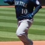 Edwin Encarnación - Famous Baseball Player