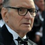 Ennio Morricone - Famous Music Director