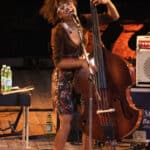 Esperanza Spalding - Famous Singer