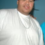 Fat Joe - Famous Voice Actor