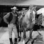 Floyd Patterson - Famous Professional Boxer