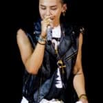 G-Dragon - Famous Songwriter