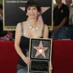 Gale Anne Hurd - Famous Film Producer