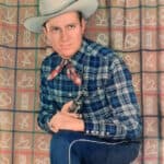 Gene Autry - Famous Television Producer