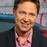 George Newbern - Famous Voice Actor