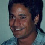 Greg Louganis - Famous Dancer