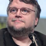 Guillermo del Toro - Famous Film Producer