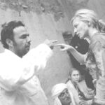 Alejandro González Iñárritu - Famous Composer