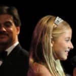 Jackie Evancho - Famous Actor