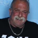 Jake Roberts - Famous Wrestler