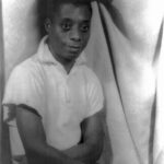 James Baldwin - Famous Essayist