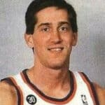 Jeff Hornacek - Famous Coach