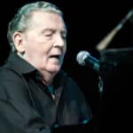 Jerry Lee Lewis - Famous Pianist