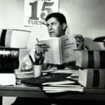 Jerry Lewis - Famous Writer