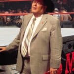 Jim Ross - Famous Television Producer