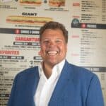 Jimmy John Liautaud - Famous Businessperson