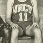 John Calipari - Famous Basketball Coach