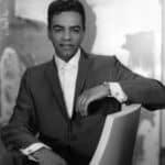 Johnny Mathis - Famous Actor