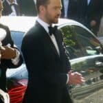 Justin Timberlake - Famous Musician